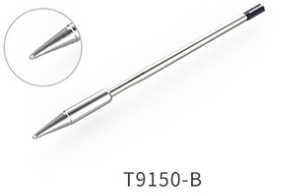 ATTEN T9150 series soldering tips