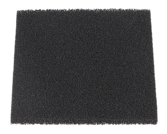 ATTEN Carbon filter