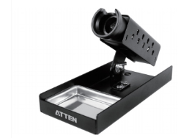 ATTEN S11 Solder handle stand