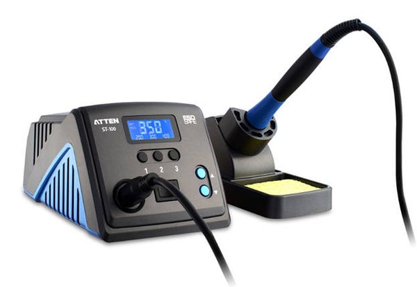 ATTEN ST-100 100W Soldering Station