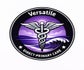 Versatile Direct Primary Care