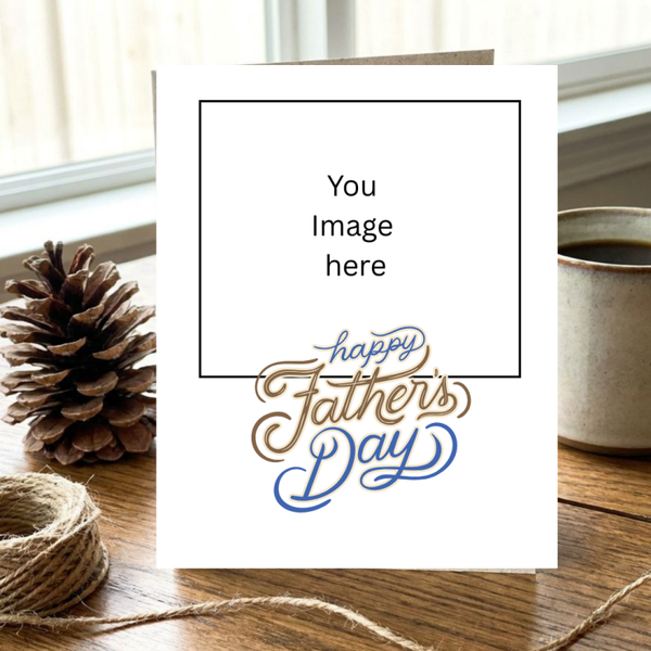 Father Day Photo