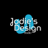 Jodie's Design Studio