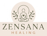 Zensana Healing