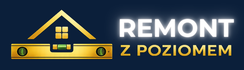 Remont z Poziomem
