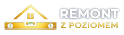Remont z Poziomem