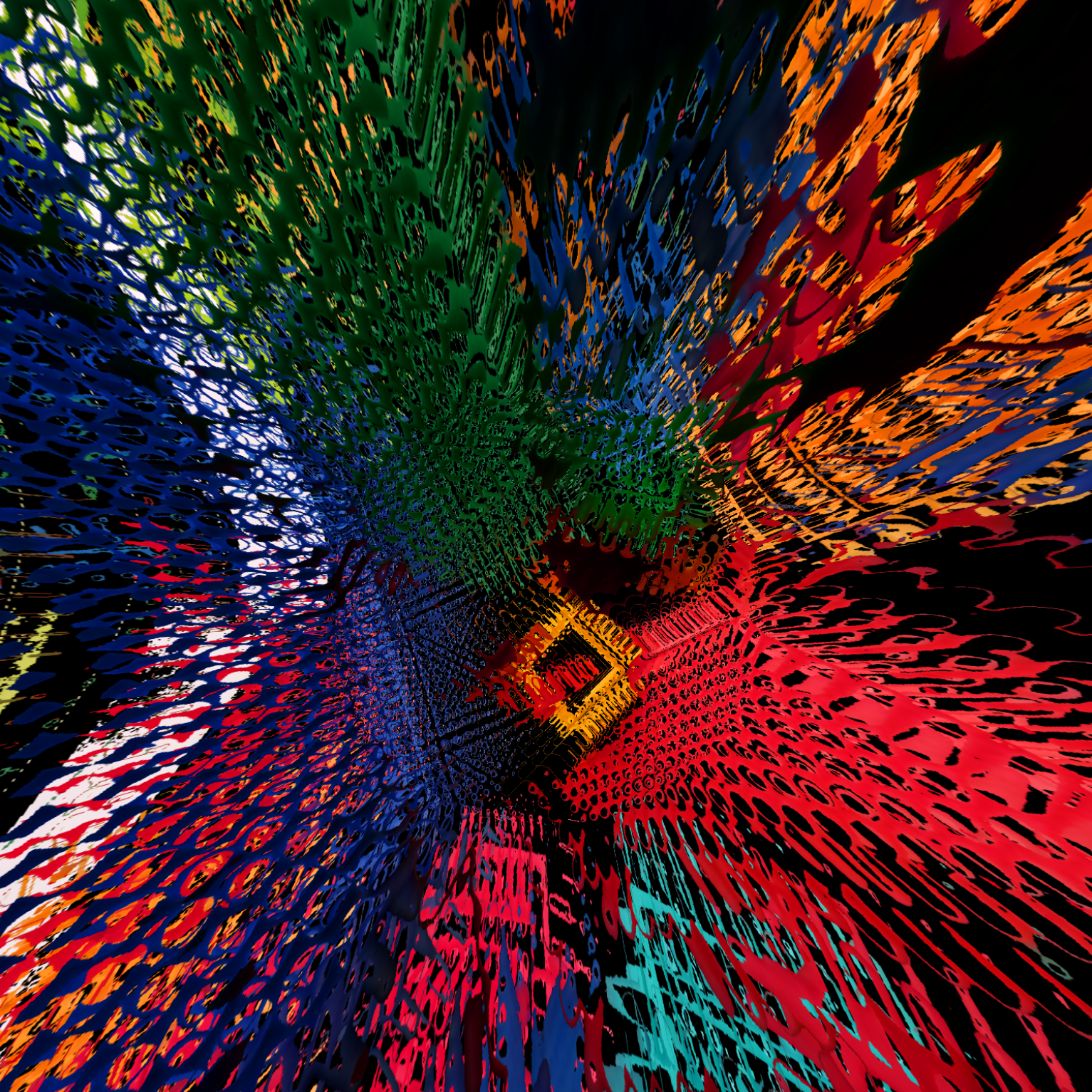 Klip (Toys for kids) M100