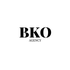 BKOagency