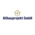 Allbauprojekt GmbH