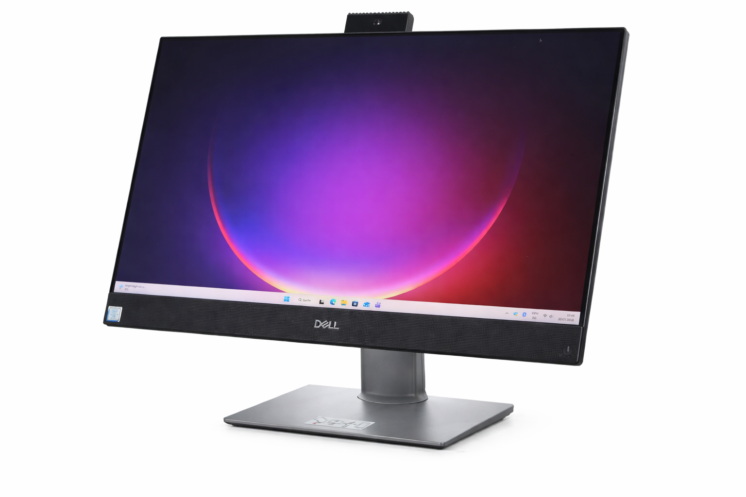 Dell OptiPlex 7470 All-in-One PC