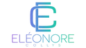 Eleonore Collys