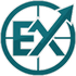EXCELSIOR