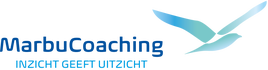 MarbuCoaching