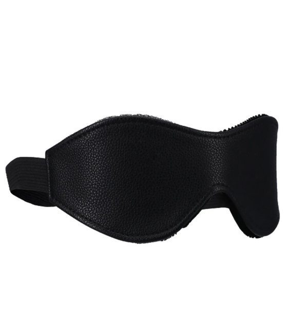 blindfold
