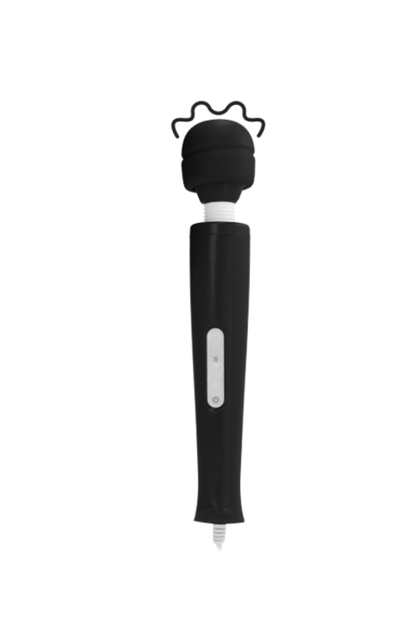 Massage Wand