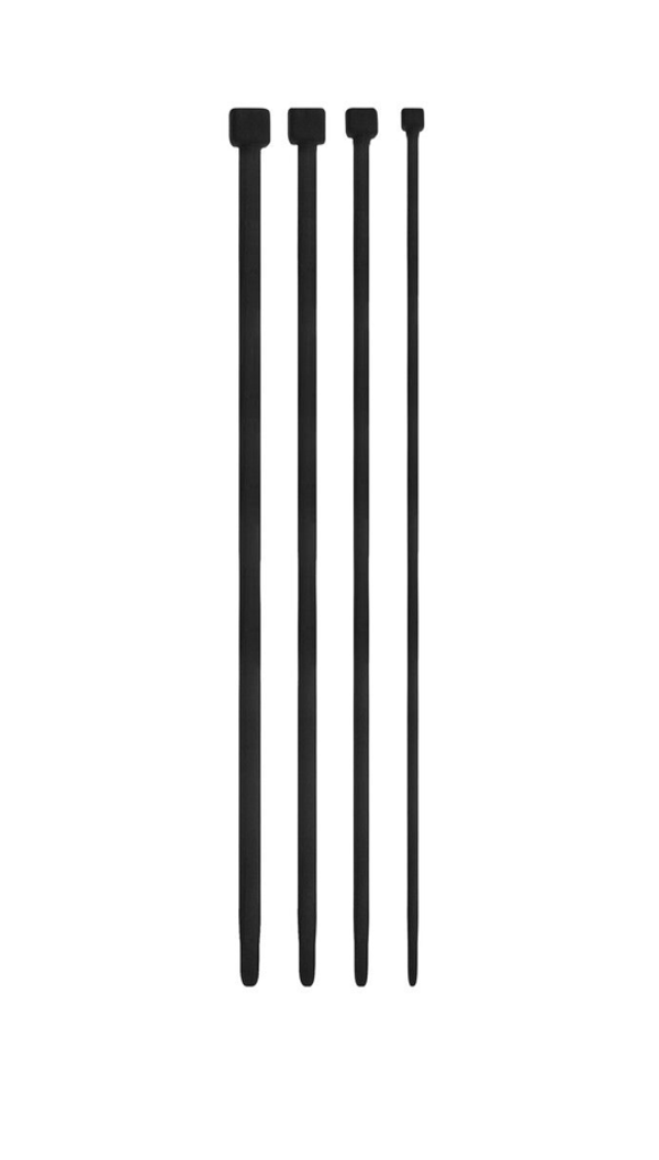 Urethral Sounding Dilator Set