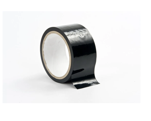Bondage Tape