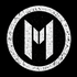Mainstream Movement