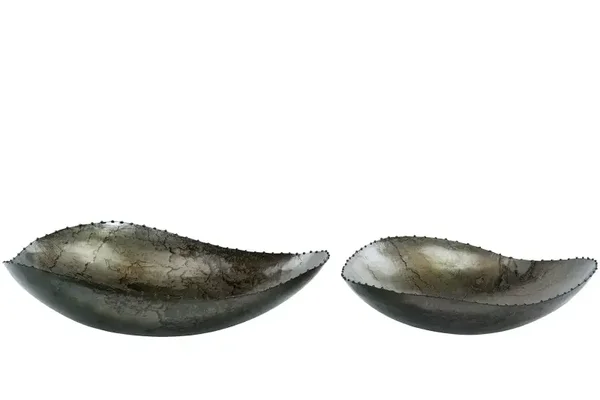 Fat/skål Onyx Liten 29 cm