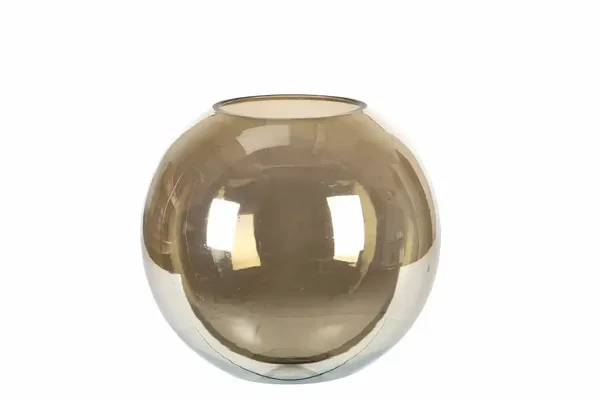 Klotvas Glas Klot Champagne