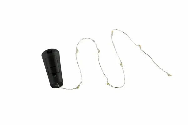 Ljusslinga LED Kork/Flaska