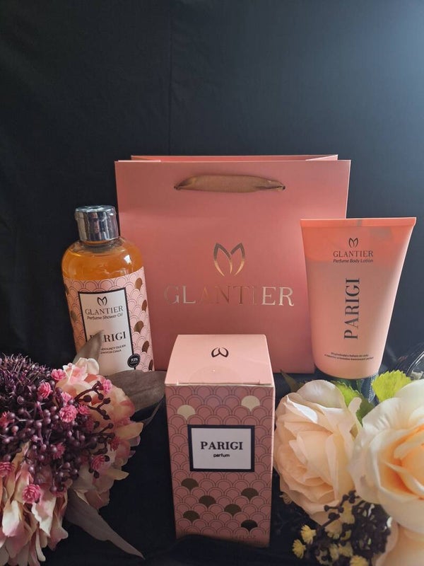 Geschenksets