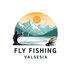 WILDFLYFISHING