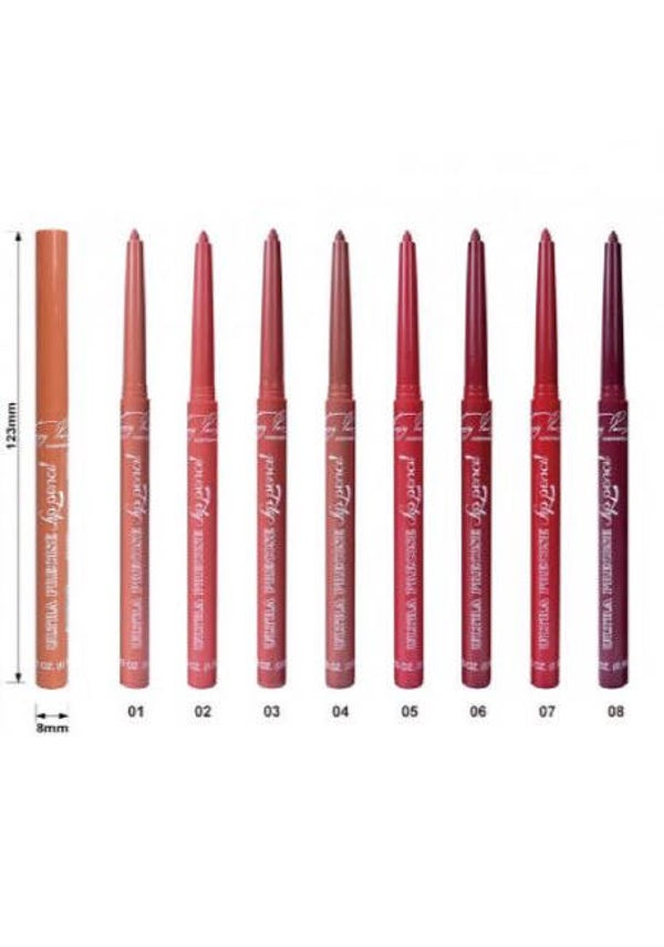 Perfilador de Labios Ultra Preciso