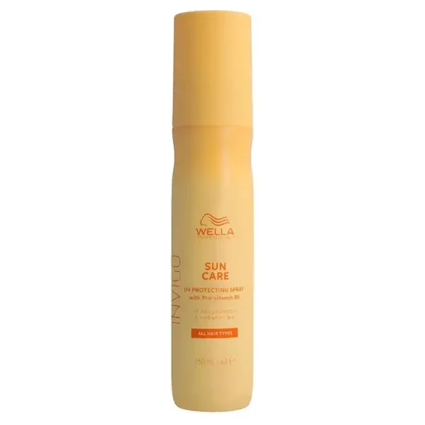 Wella – Invigo Sun Spray Protector - 150 ml