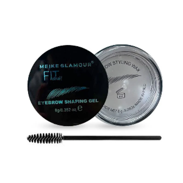 Eyebrow Shaping Gel Para Cejas