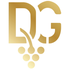 Domaine des maladières Domaine des maladières