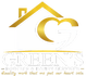 Green's Roofing &amp; Handy Services