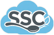 Savouryandsweetcreations