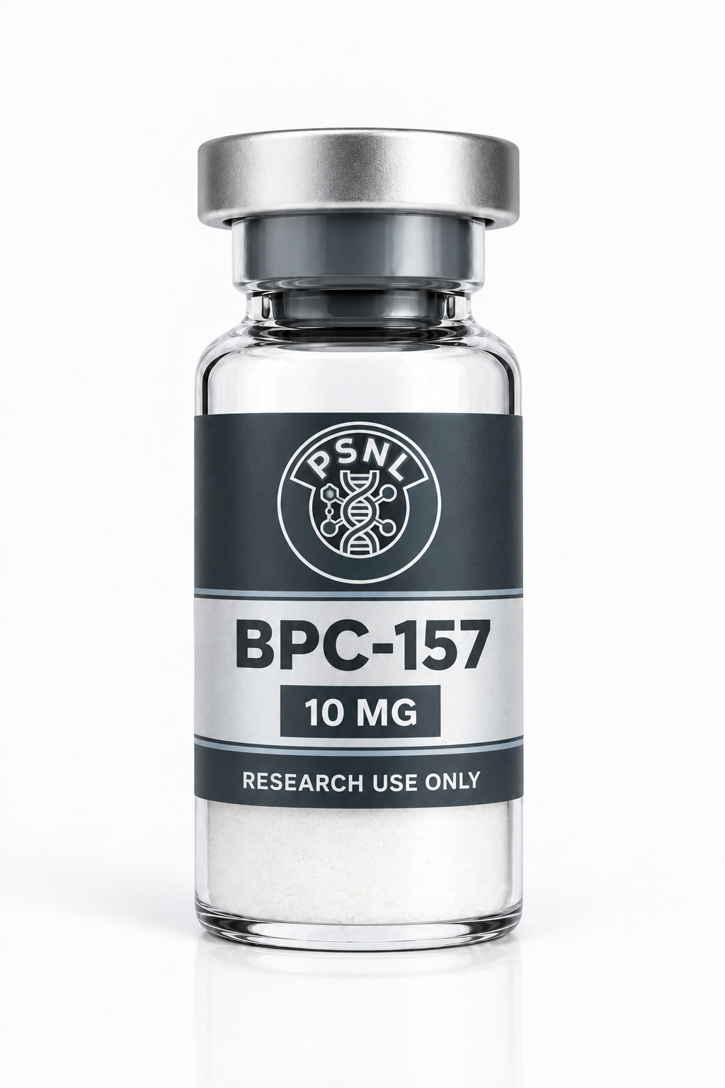 BPC-157