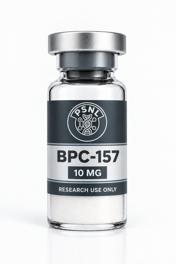 BPC-157