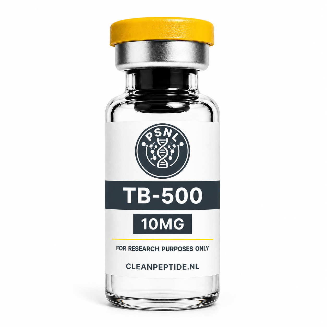 TB-500