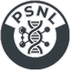 peptidesnel.nl