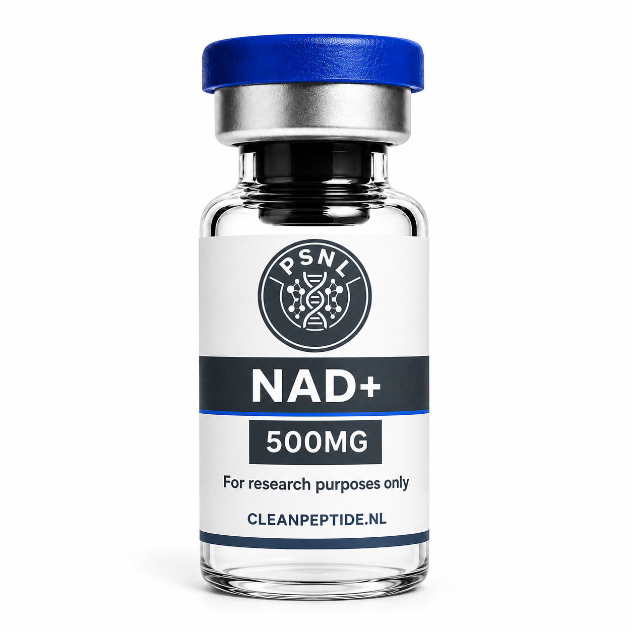 NAD+