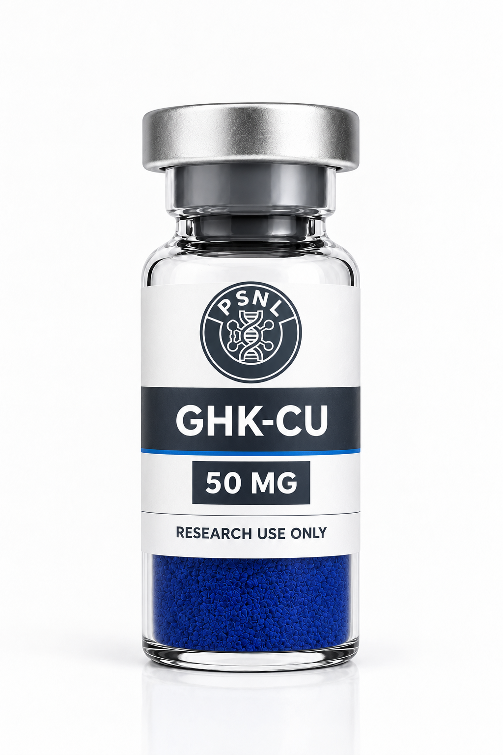 GHK-CU