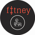 fitney.com