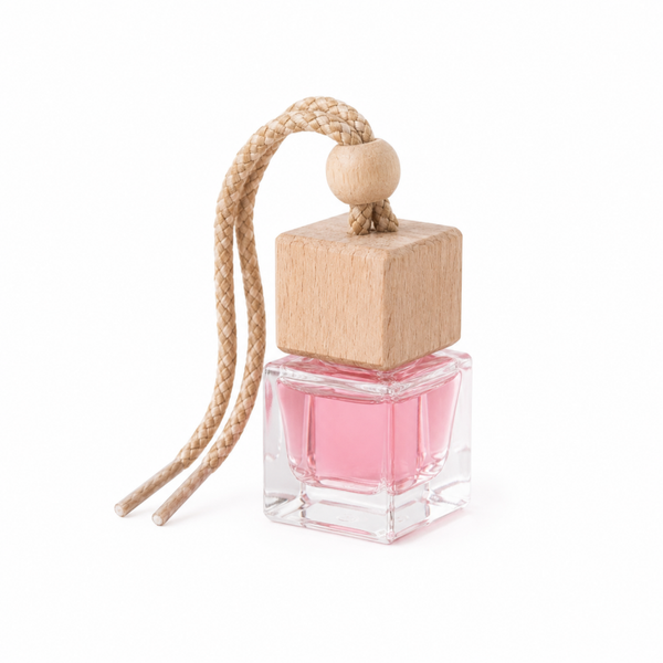 Autoparfum | Blush Fruit
