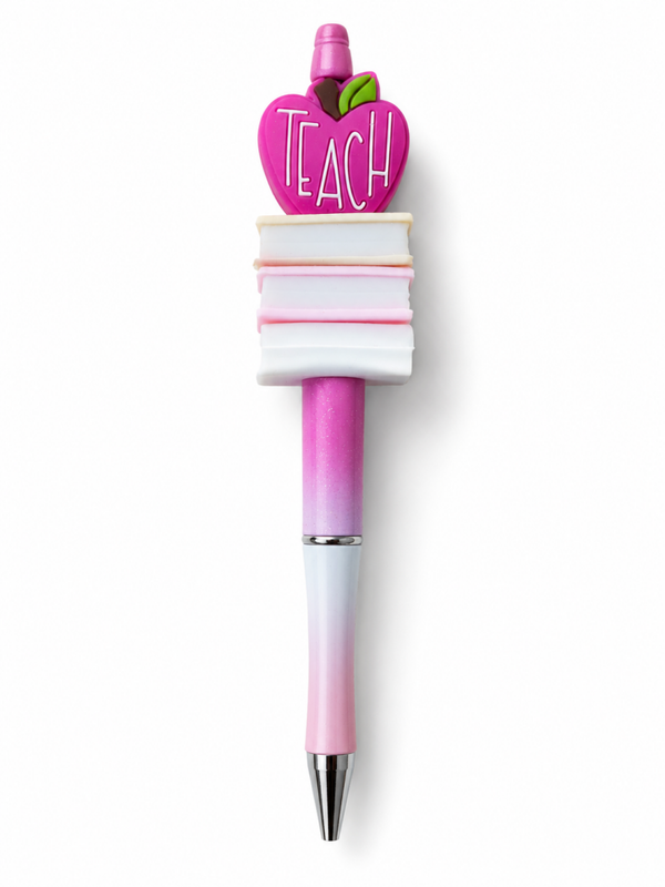 Pen | Teach