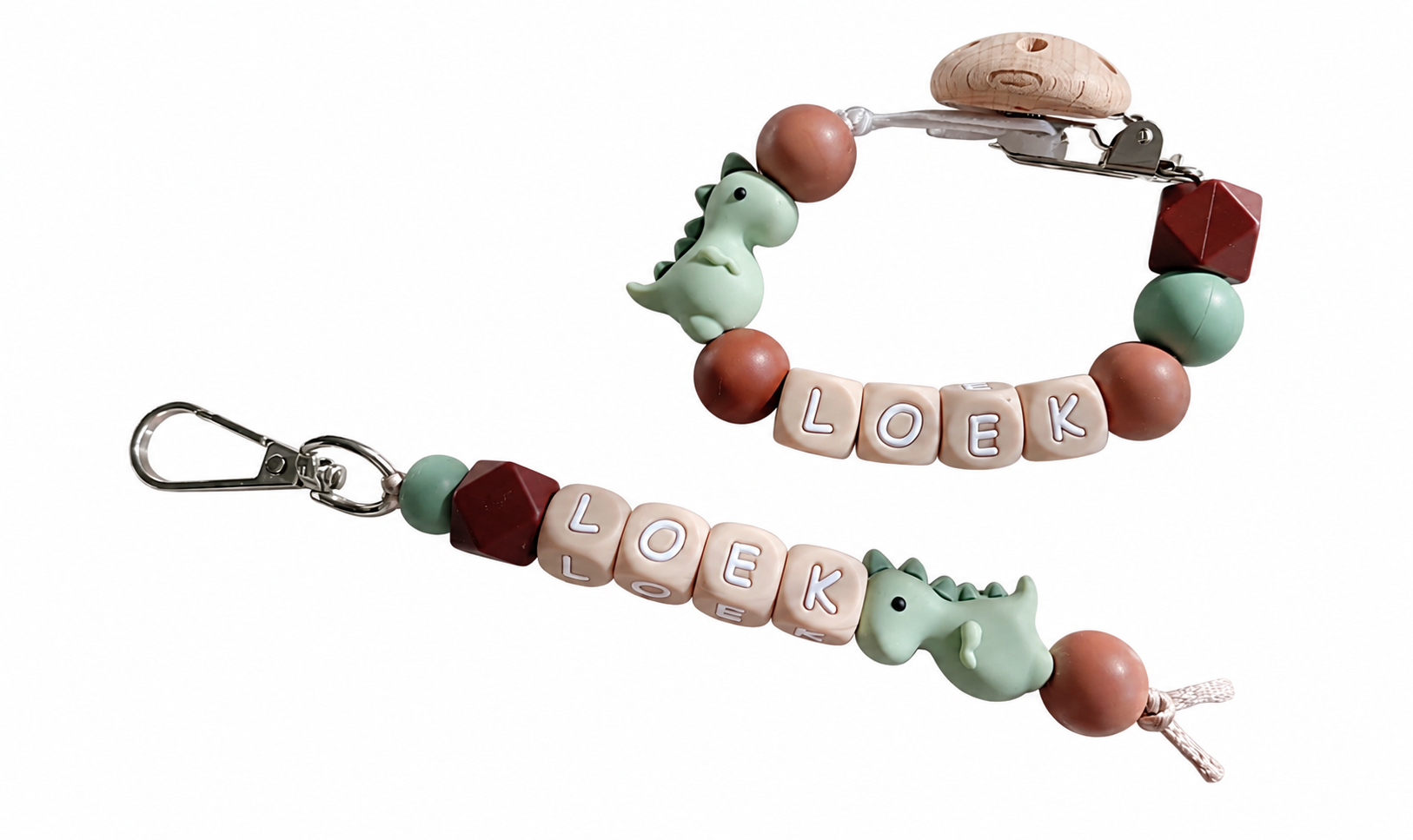 Set | Loek
