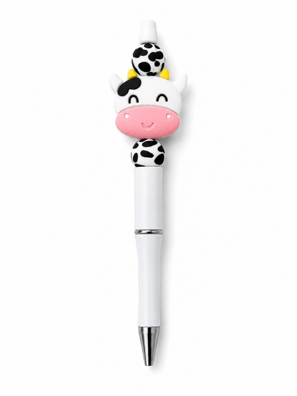 Pen | Koe