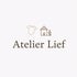 Atelier Lief