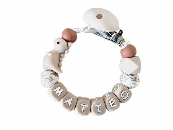 Speenkoord | Matteo