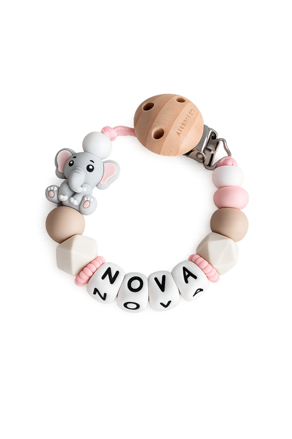 Speenkoord | Nova