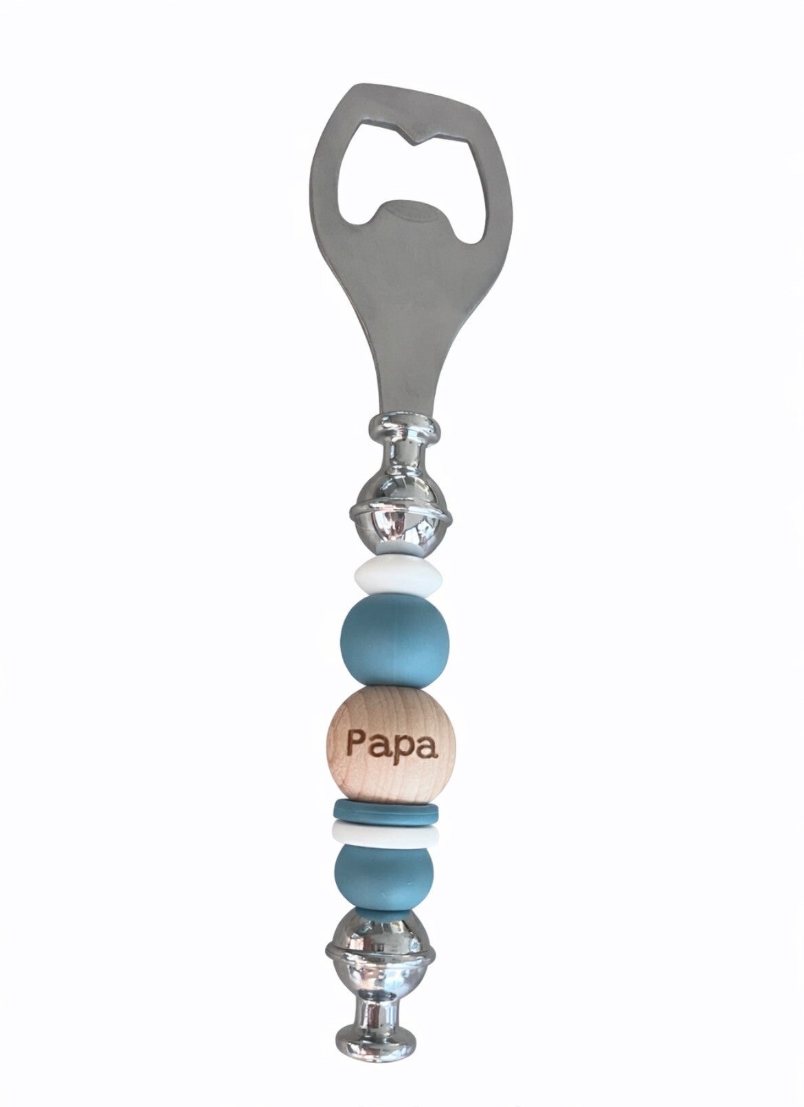 Bieropener | Papa
