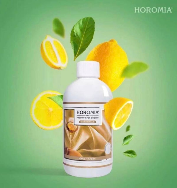Wasparfum | Gold Argan - 250ml