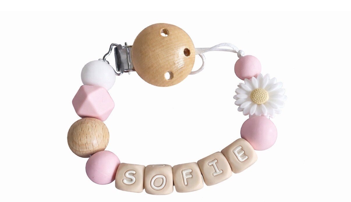 Speenkoord | Sofie